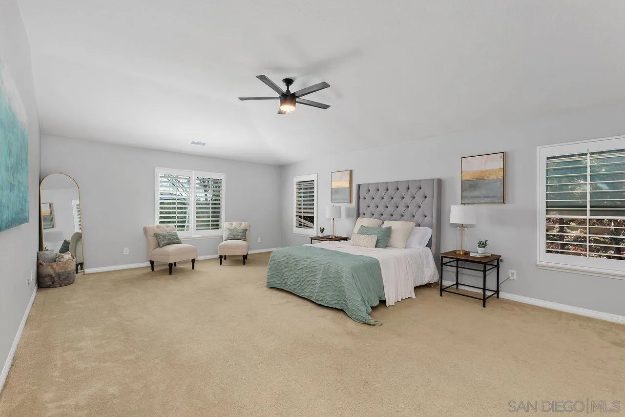 https://cdn.realtyfeed.com/cdn/127/250023123/92d2a62aecd1c474c2435d7b636be86d.webp