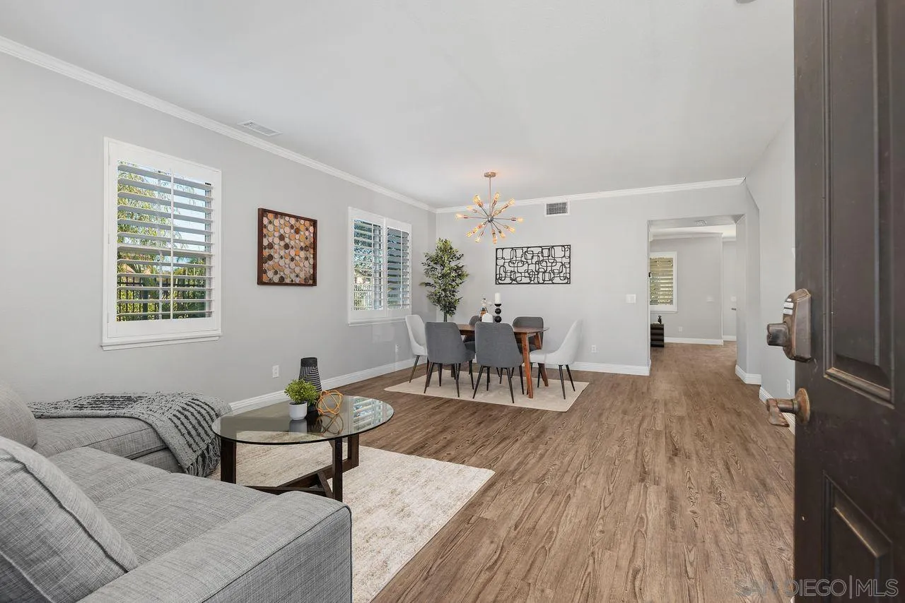 https://cdn.realtyfeed.com/cdn/127/250023123/9b5e284f9faaa7de3cae8930a97cb48a.webp