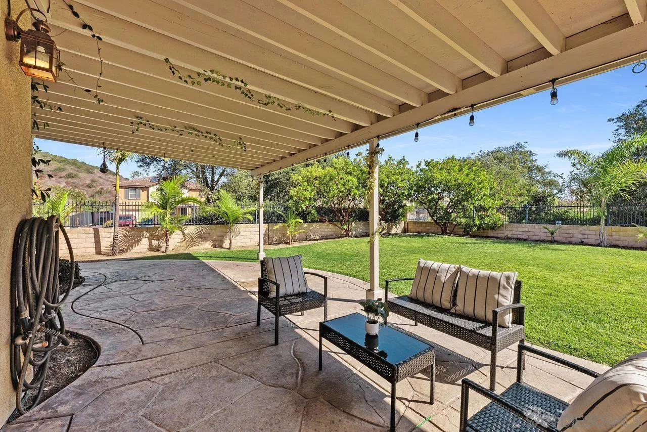 https://cdn.realtyfeed.com/cdn/127/250023123/aedfacd6f1383641cf4afd5f228eec9a.webp