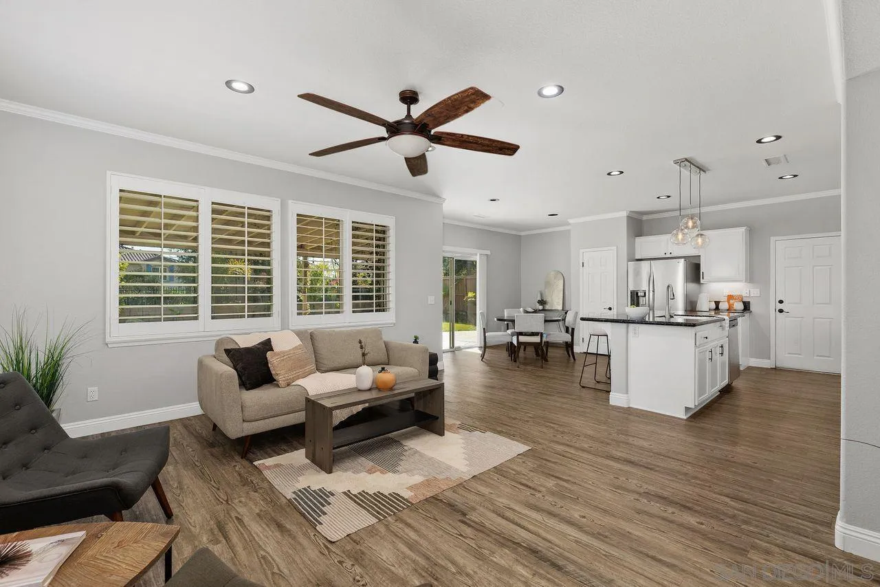 https://cdn.realtyfeed.com/cdn/127/250023123/e08e618ddeed2a3e0e951fab3fcbb533.webp