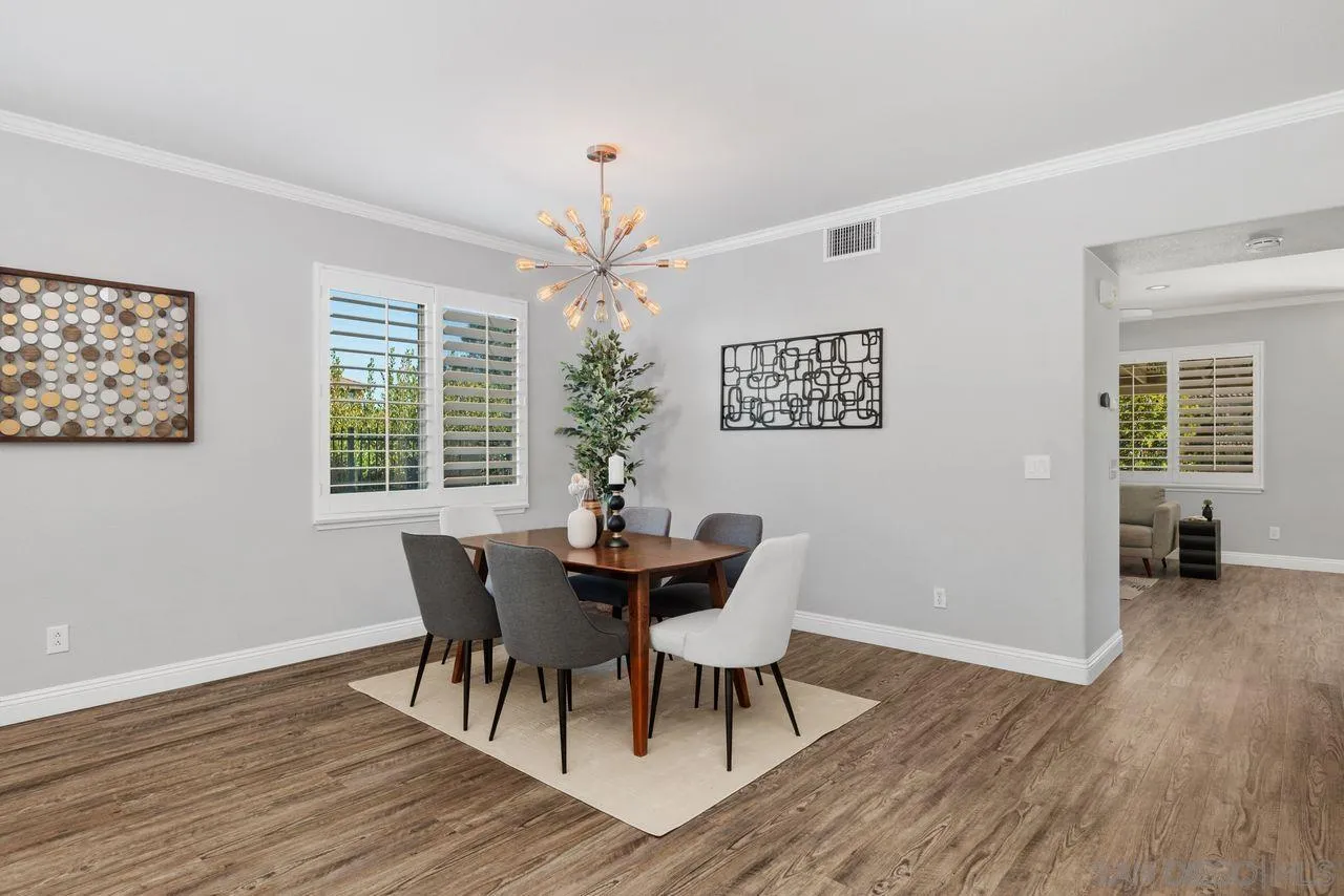 https://cdn.realtyfeed.com/cdn/127/250023123/e49219fc5d4d23a46798201f6a471104.webp