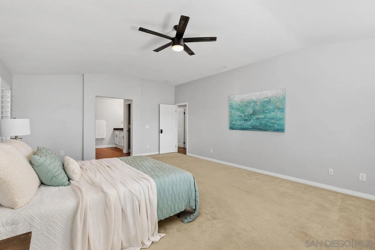 https://cdn.realtyfeed.com/cdn/127/250023123/ea1802fea57c114c397b54be7069819c.webp