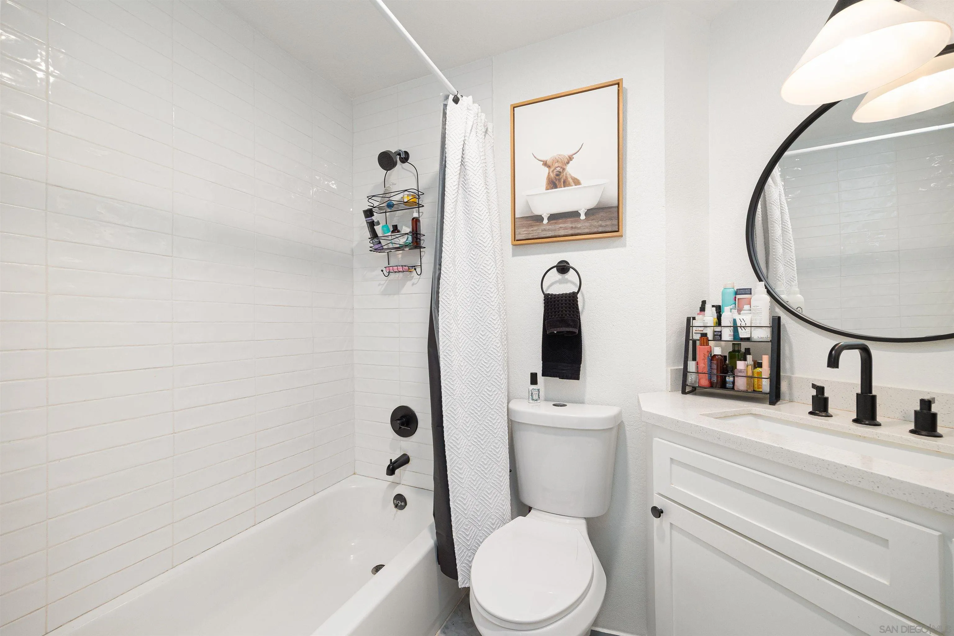 Photo #10: 250023131 Listing: Photo #10
