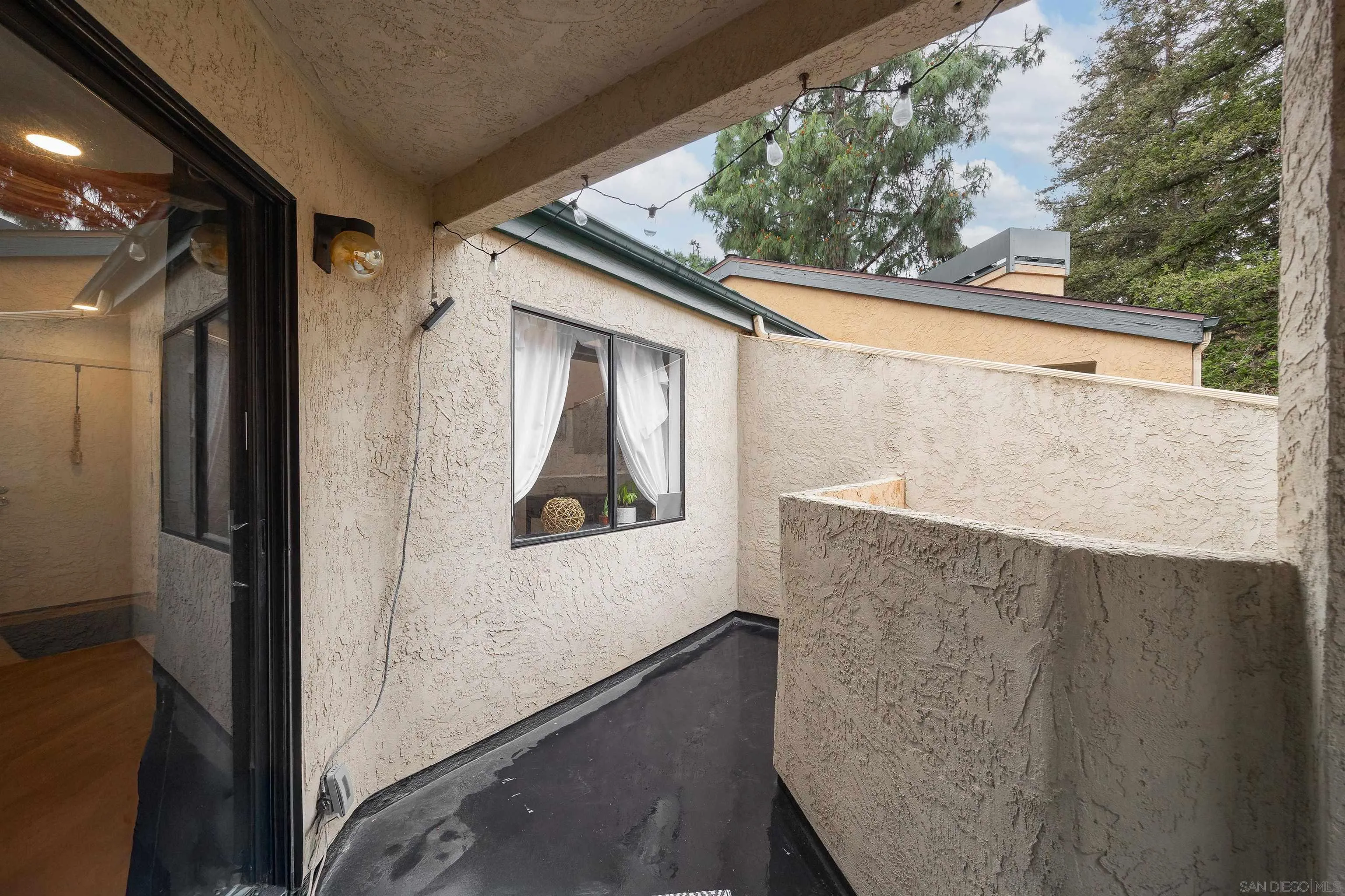 Photo #13: 250023131 Listing: Photo #13