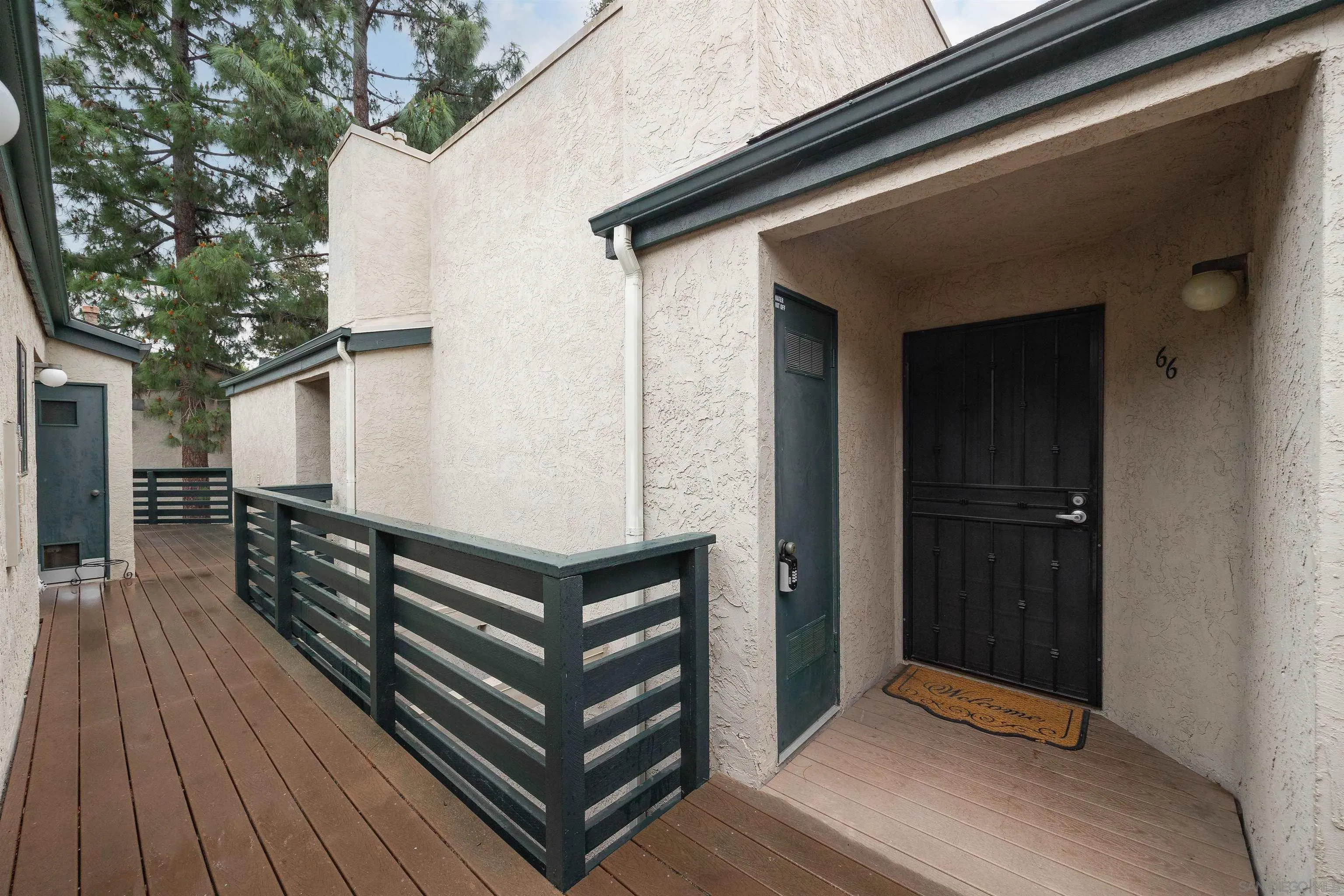 Photo #19: 250023131 Listing: Photo #19