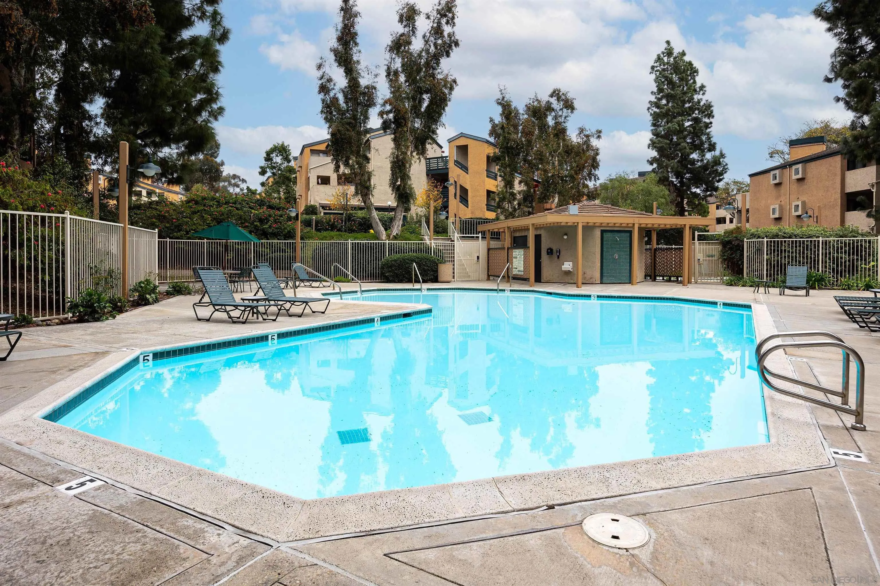 MLS: 250023131 Condo For Sale