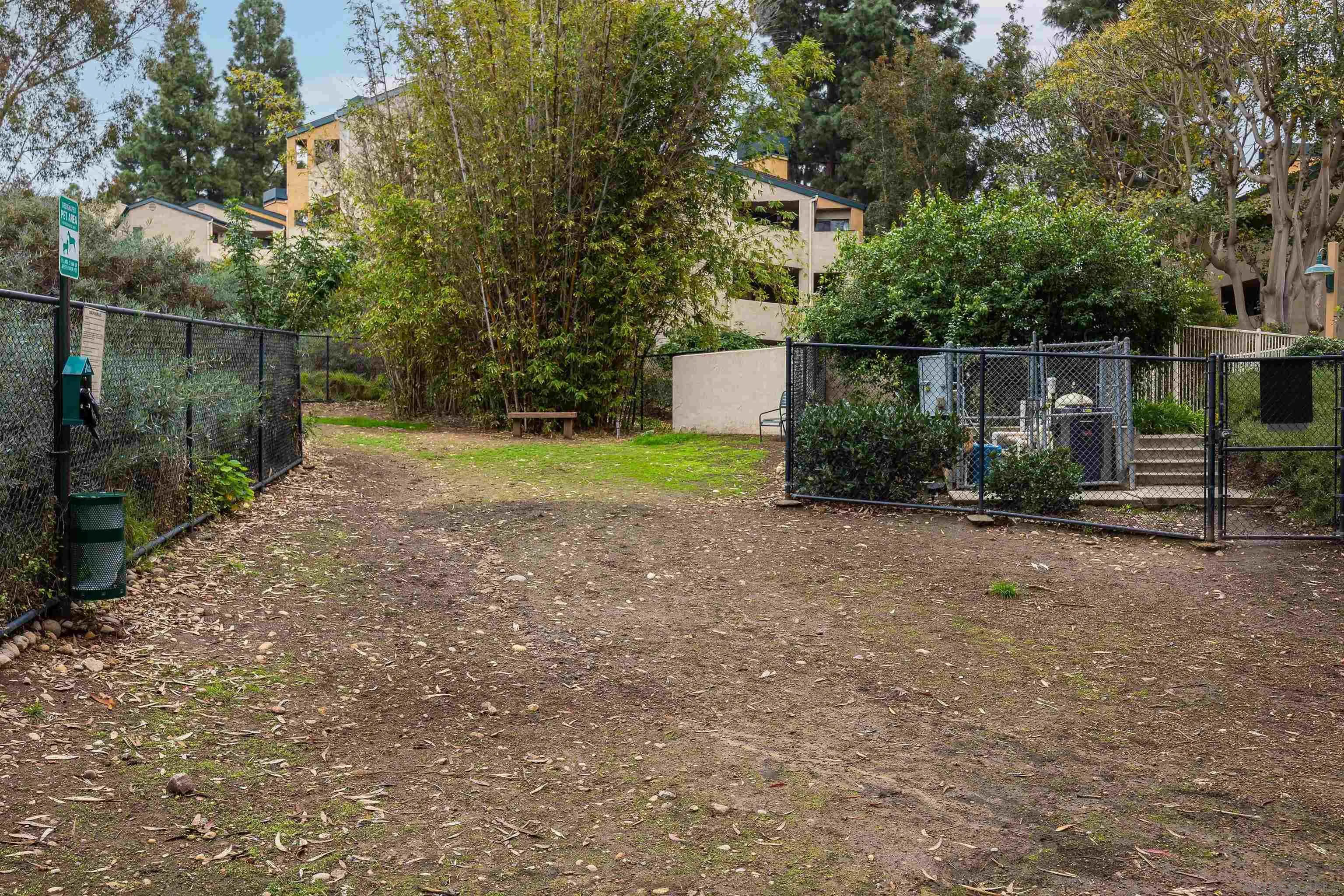 Photo #17: 250023131 Listing: Photo #17