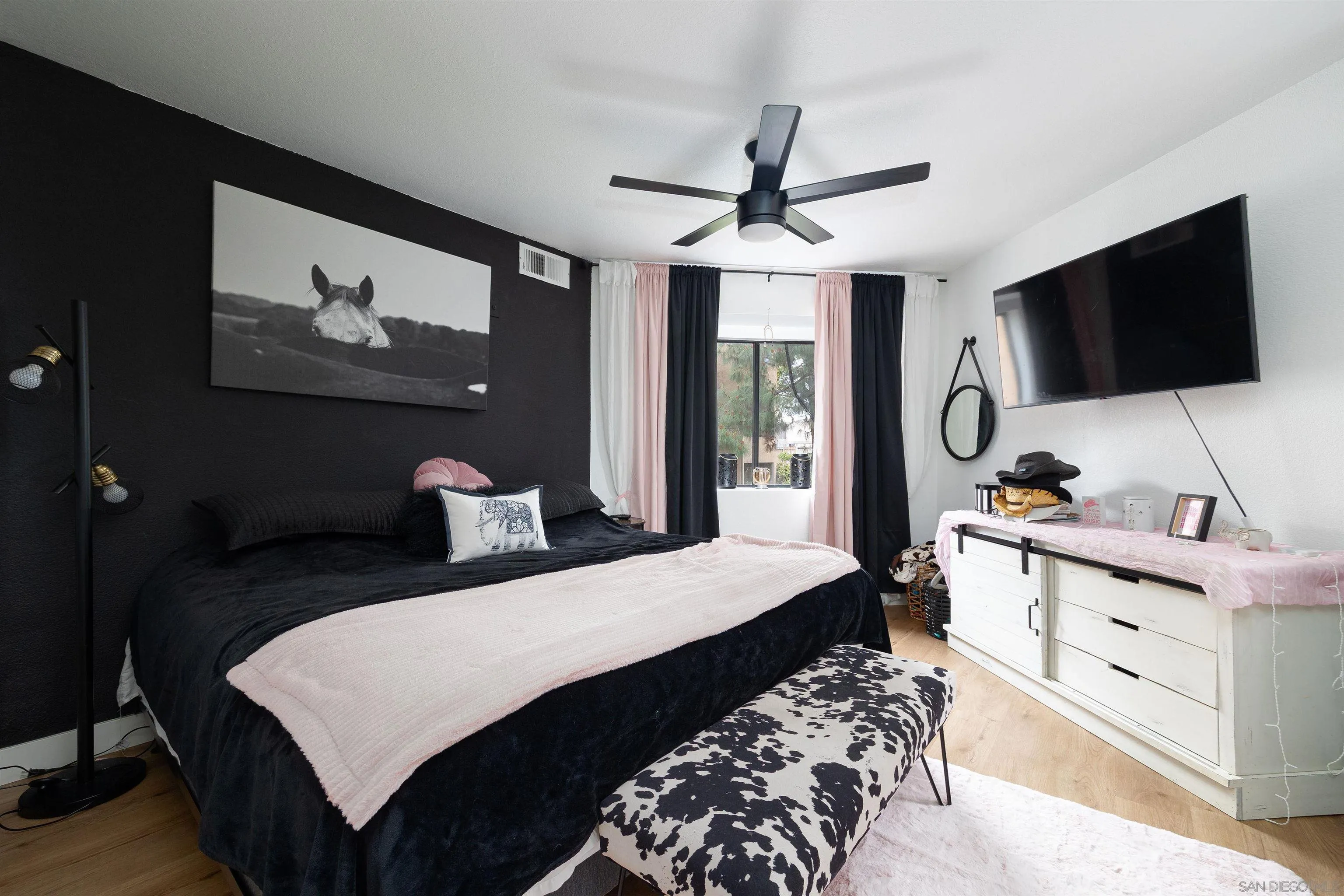 Photo #8: 250023131 Listing: Photo #8