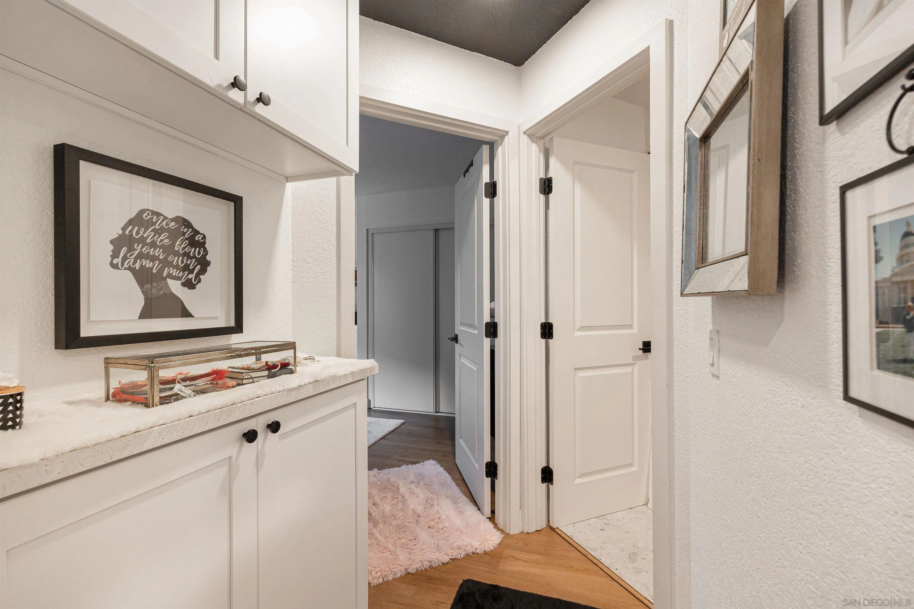 Photo #11: 250023131 Listing: Photo #11