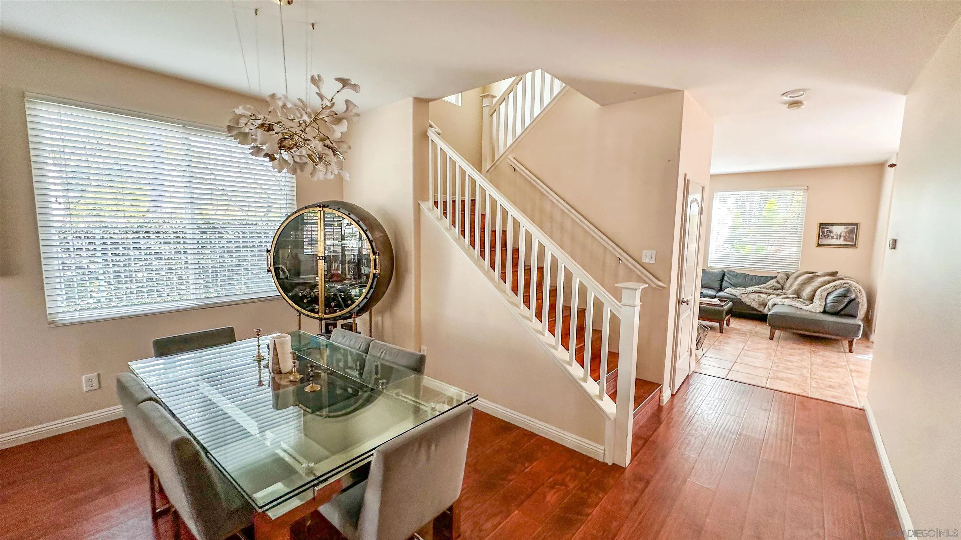 https://cdn.realtyfeed.com/cdn/127/250023139/a0140d91c20493915c88e2aea9a8ab18.webp