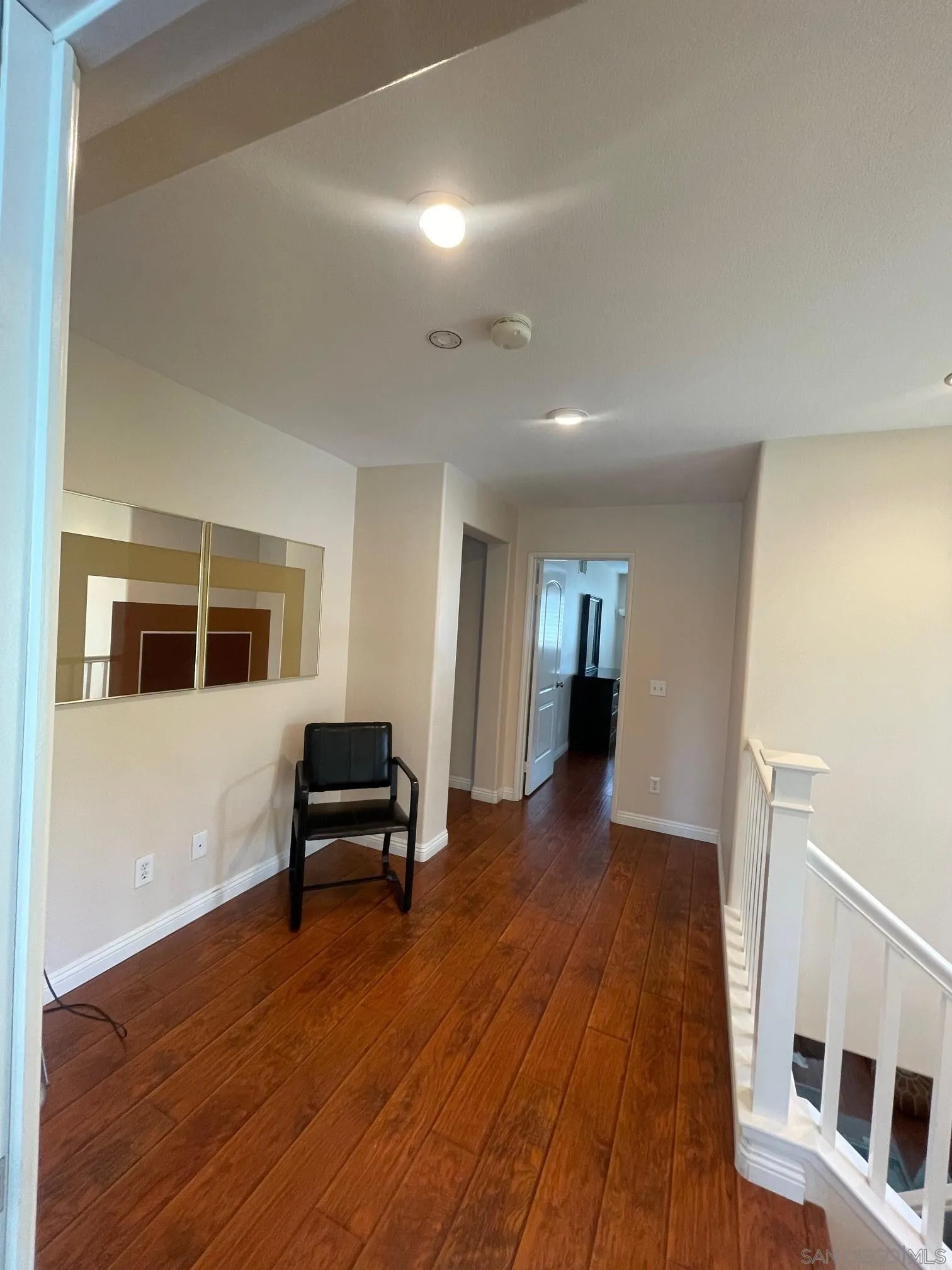 https://cdn.realtyfeed.com/cdn/127/250023139/b9d13b69da4577ed15c6b8cda092ed5d.webp