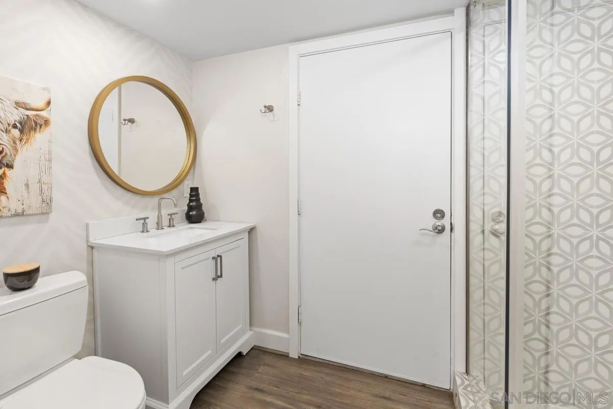 https://cdn.realtyfeed.com/cdn/127/250023142/0fd3f79f4d3b6767390599f3bbf4542a.webp