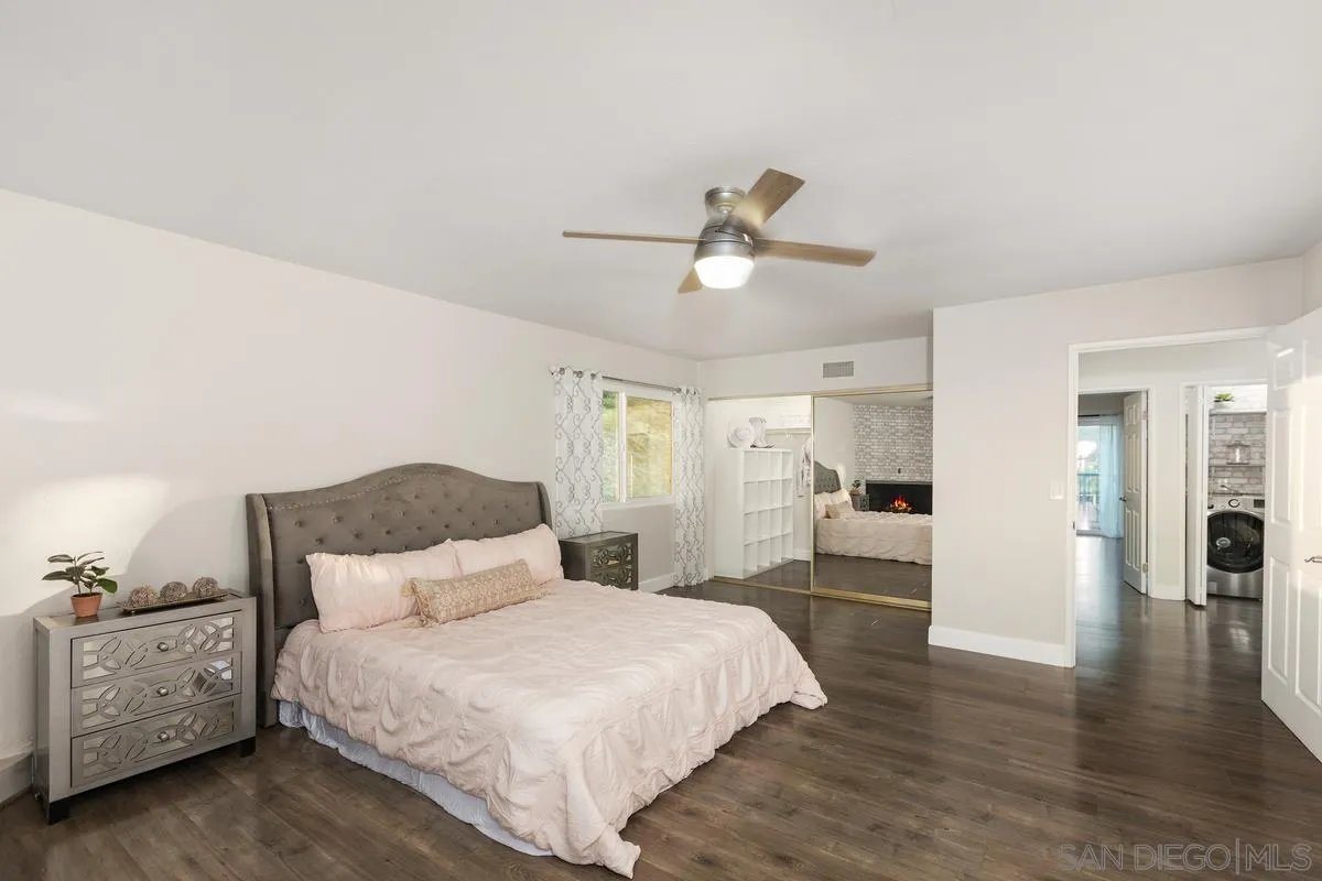 https://cdn.realtyfeed.com/cdn/127/250023142/5e272a90b5e1510816aa26fd788dc0d9.webp