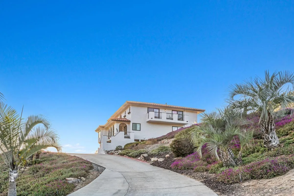 https://cdn.realtyfeed.com/cdn/127/250023142/73c51d9b0fb7a79e44b1148024827c7f.webp