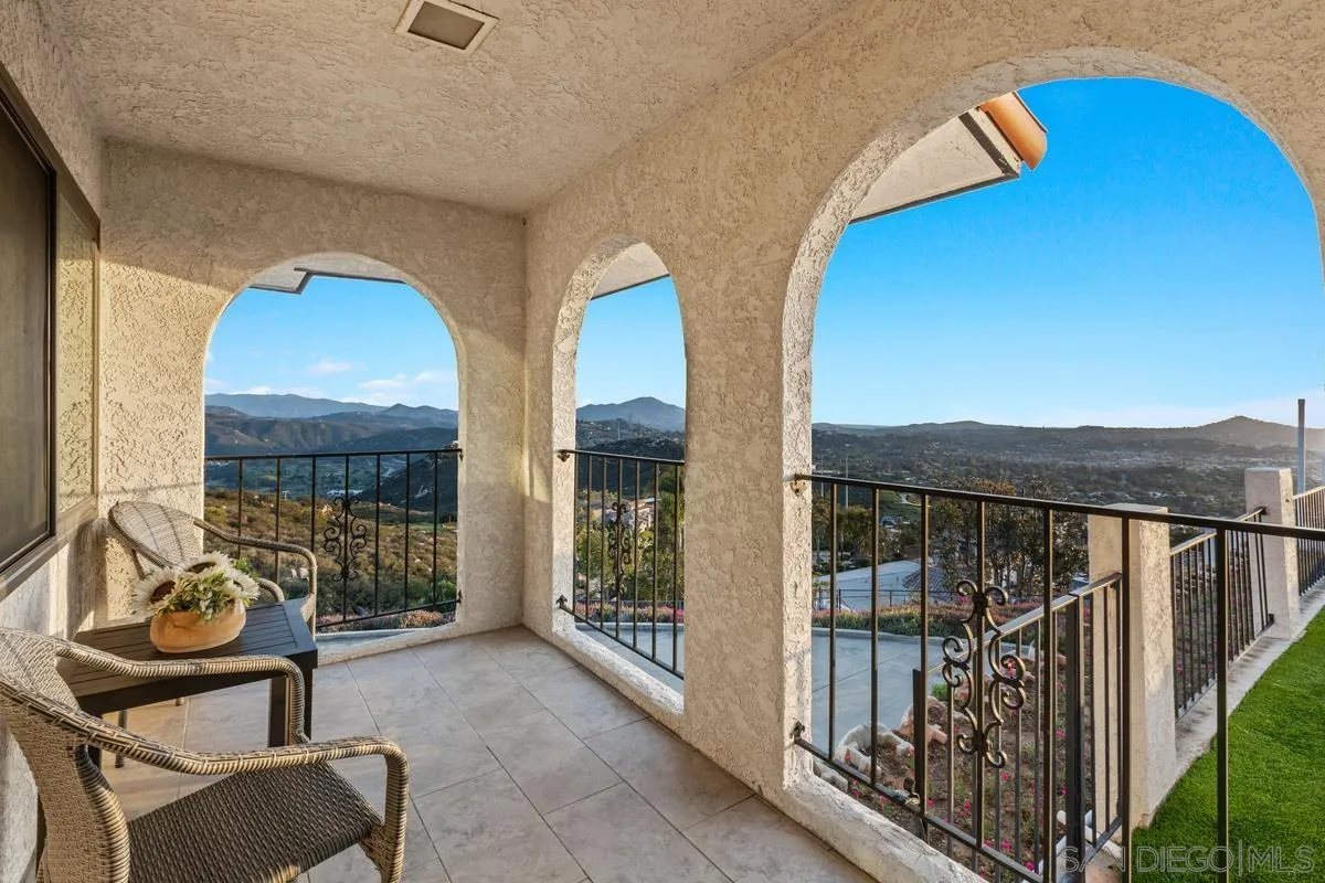 https://cdn.realtyfeed.com/cdn/127/250023142/afbf69d88bd1e1d6d2a3eea0741d5123.webp