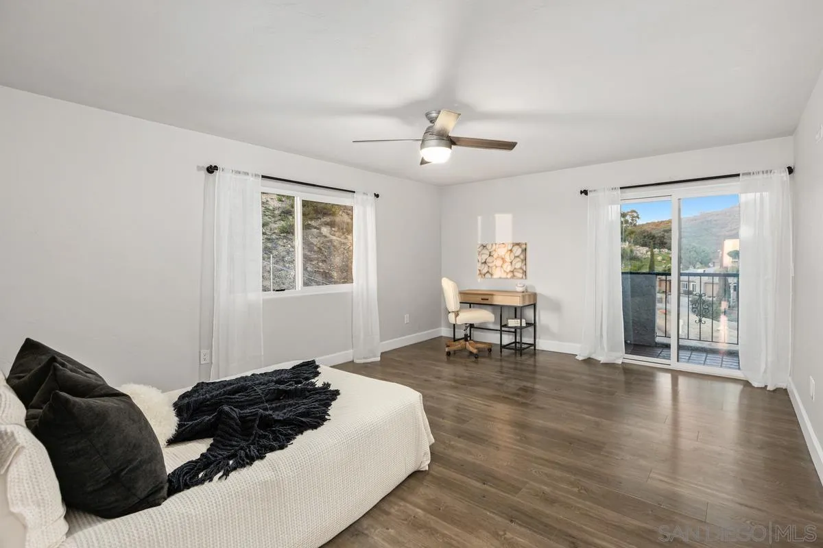 https://cdn.realtyfeed.com/cdn/127/250023142/d39f9205e51f95e6edca4e2729c4277d.webp