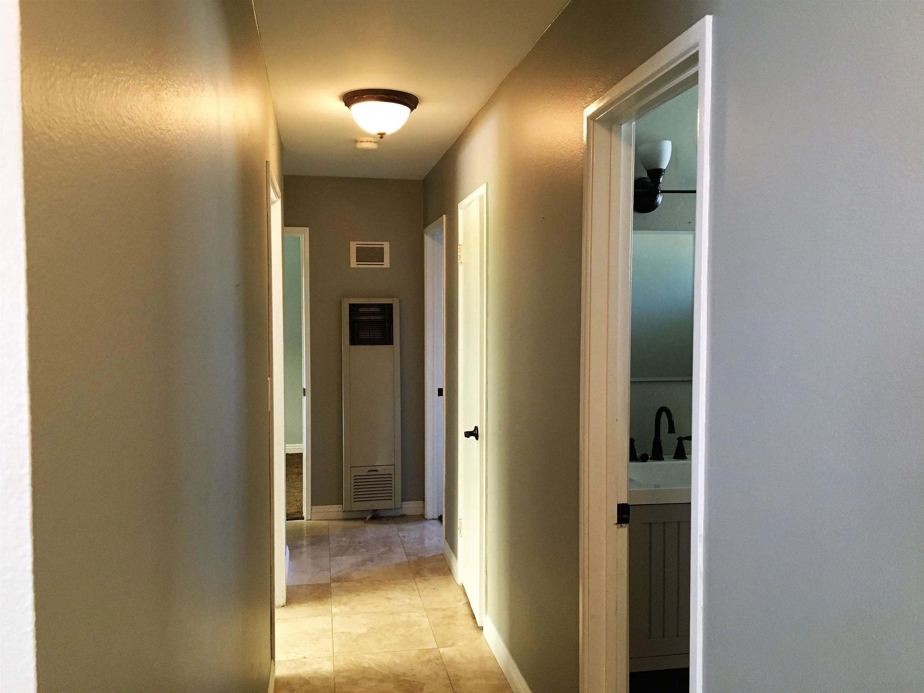 https://cdn.realtyfeed.com/cdn/127/250023148/b3afb1bba4d346464ac5e84f1b28fec4.webp