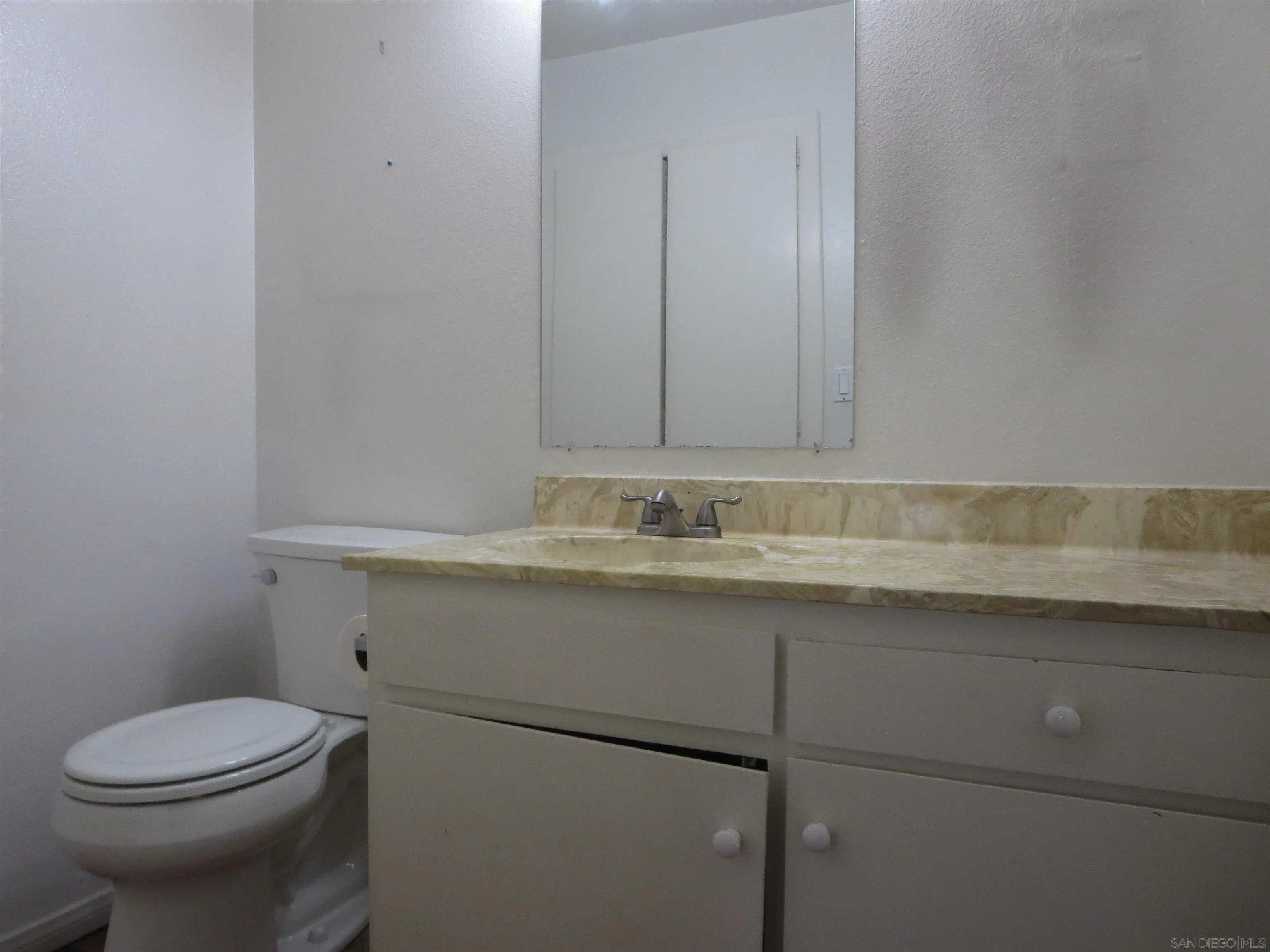 Photo #13: 250023153 Listing: Photo #13