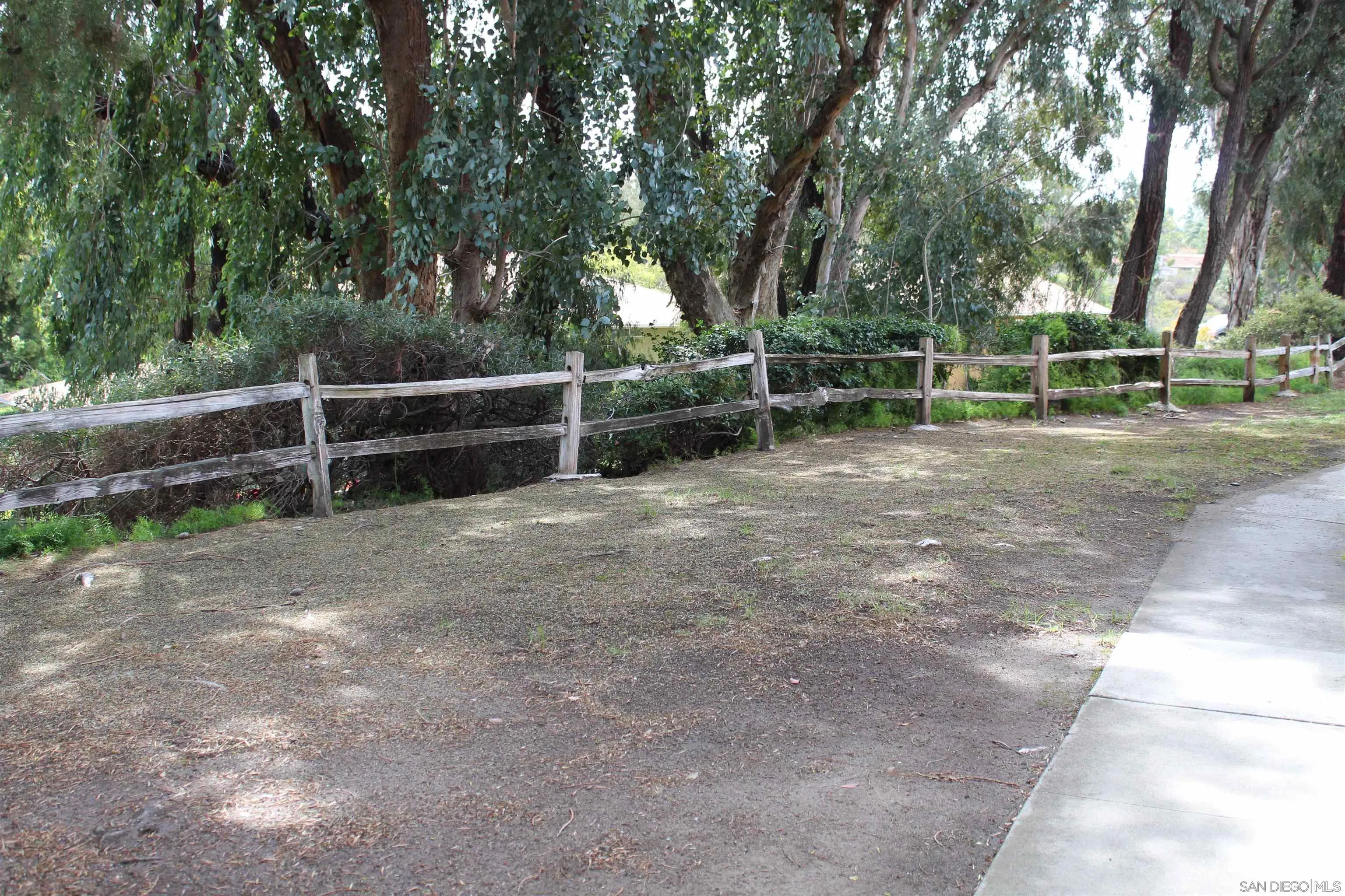 Photo #4: 250023153 Listing 