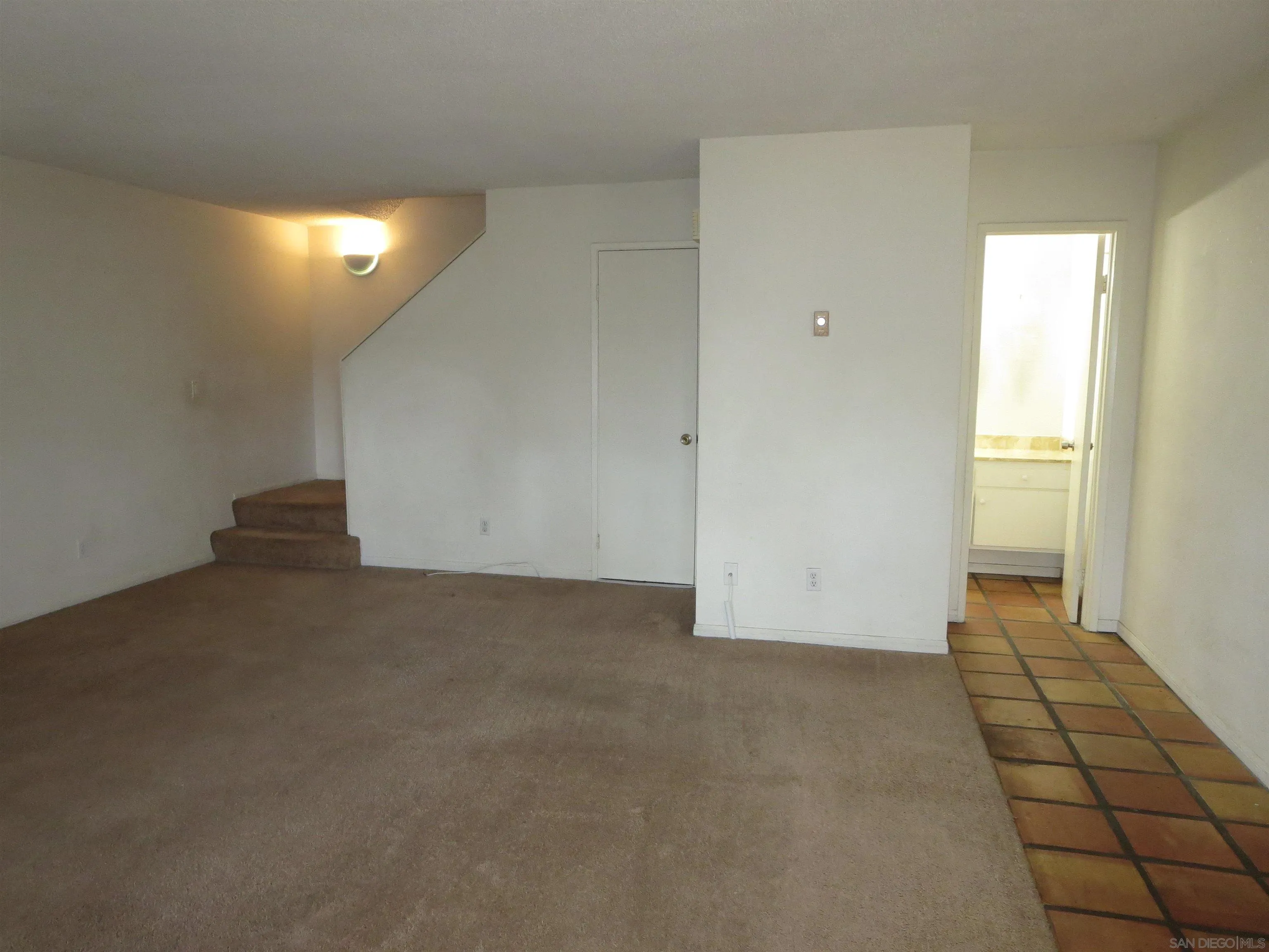 Photo #9: 250023153 Listing: Photo #9