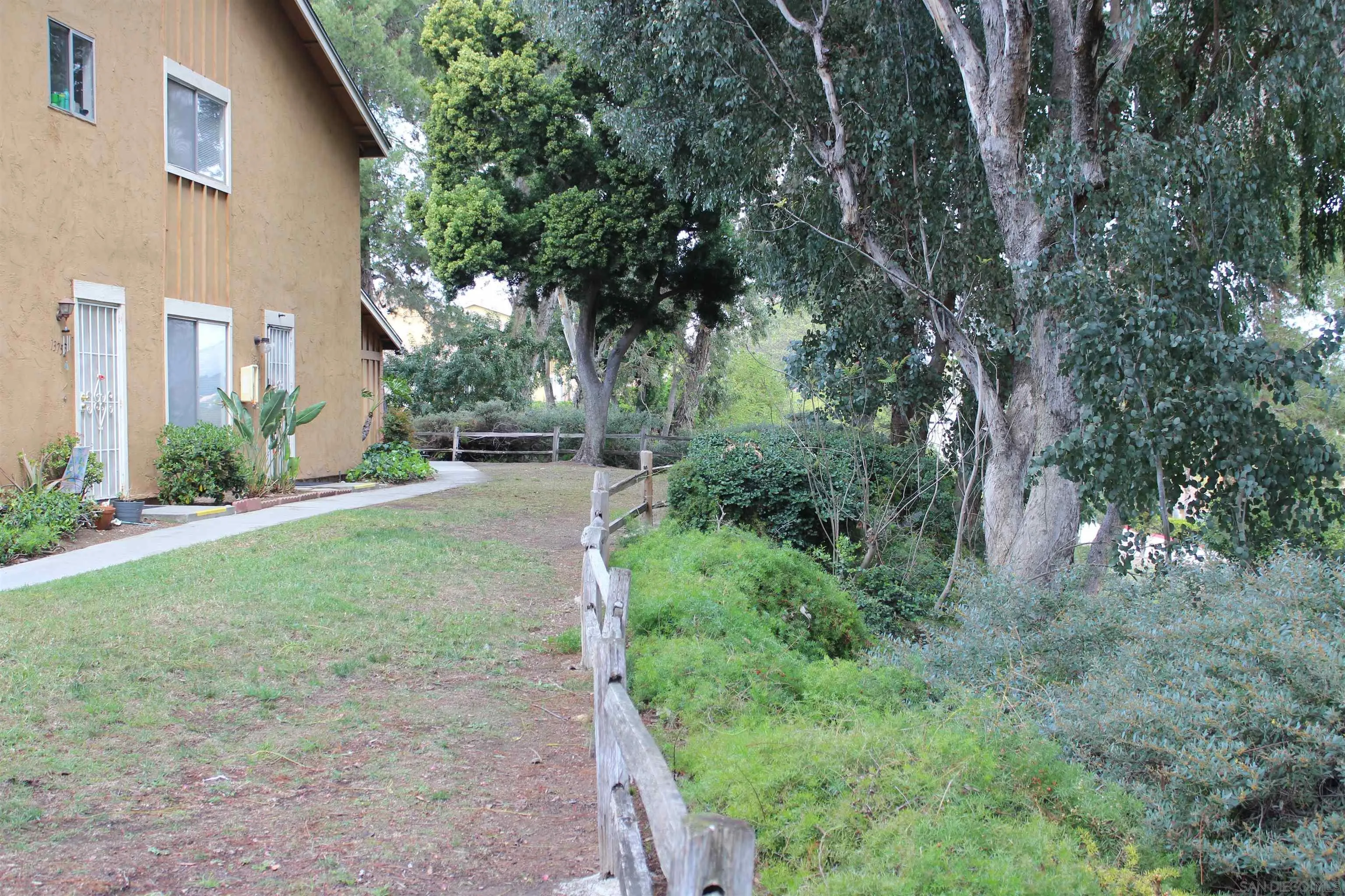 More Details about MLS # 250023153 : 13754 CAMINITO VIZZINI