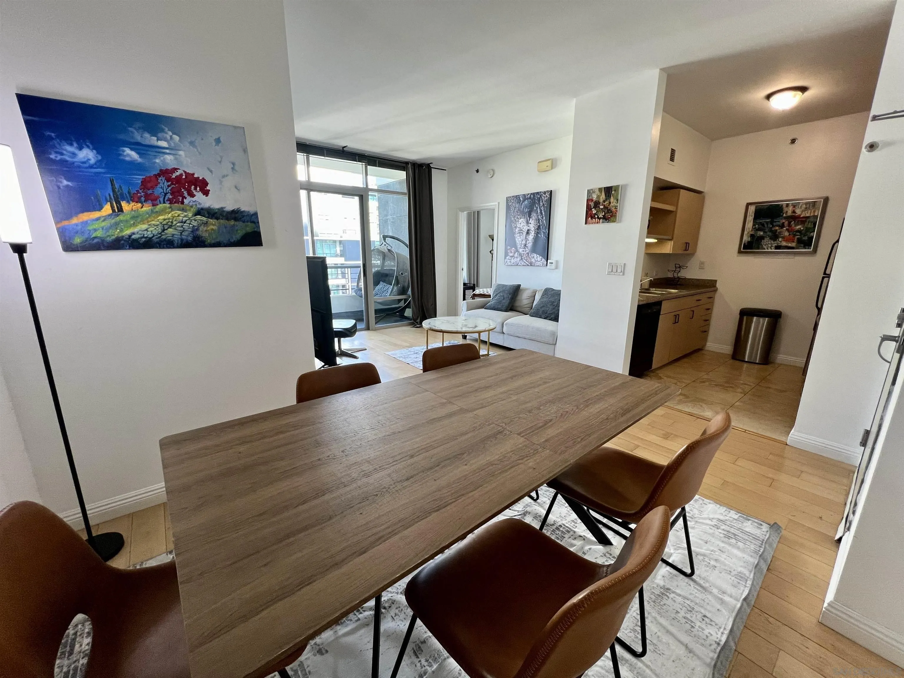 Photo #4: 250023166 Listing 