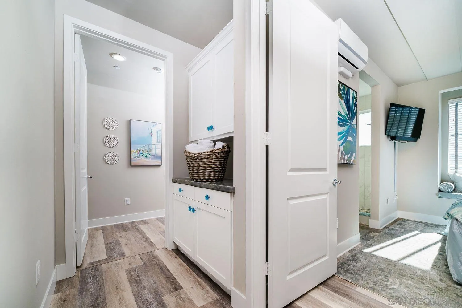 https://cdn.realtyfeed.com/cdn/127/250023188/1e392ace46b47eceede0240b3e38b6a5.webp