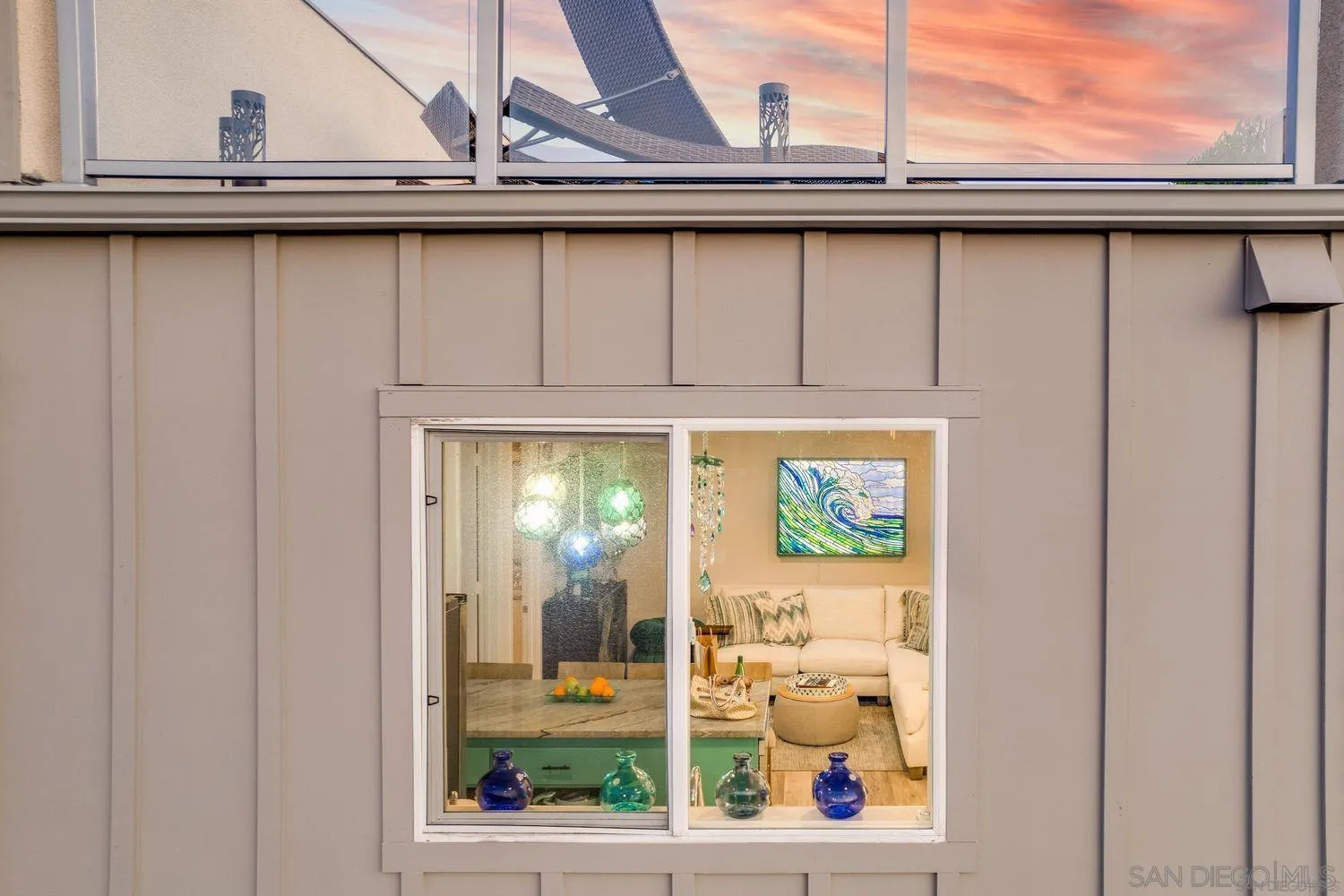 https://cdn.realtyfeed.com/cdn/127/250023188/1eb5ad53c7ac0db7db59f00d3f84a9bf.webp