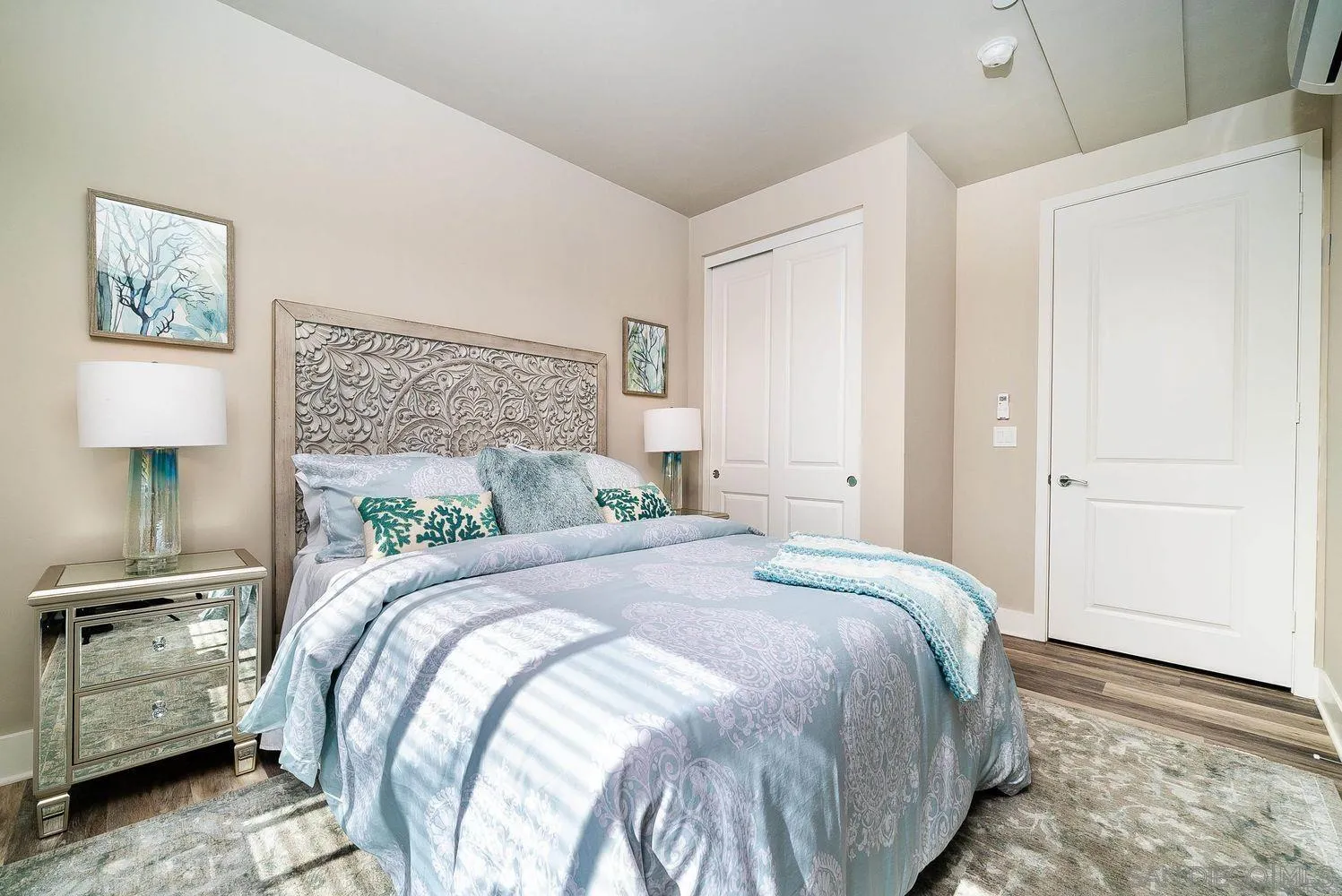 Photo #11: 250023188 Listing: Photo #11