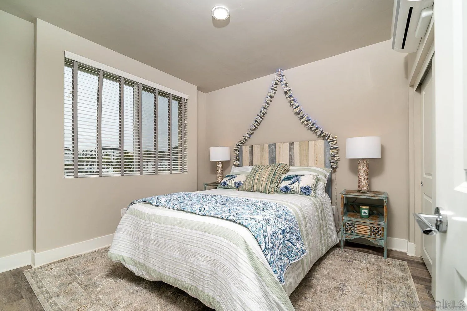 Photo #25: 250023188 Listing: Photo #25