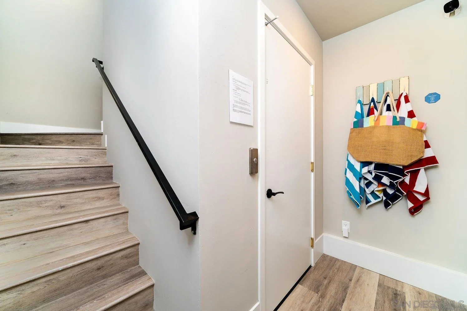 Photo #7: 250023188 Listing: Photo #7
