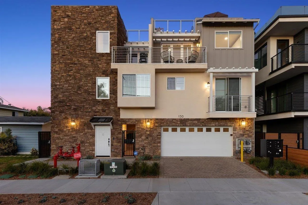 Photo #2: 250023188 Listing 