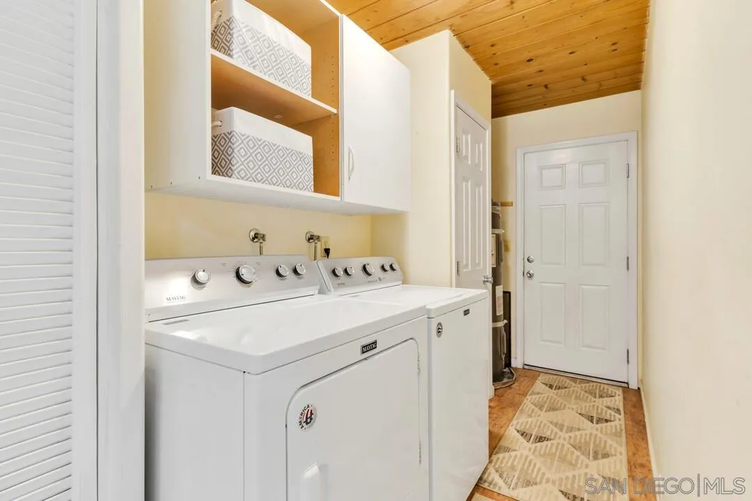 https://cdn.realtyfeed.com/cdn/127/250023200/4a63bf5cbd929f6fda34d3d5d671b21b.webp