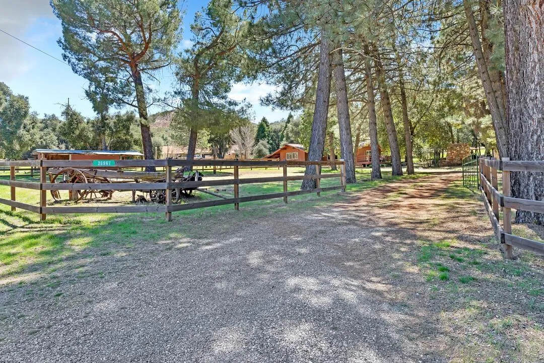 JUST SOLD by Mission Realty Group Sold Property