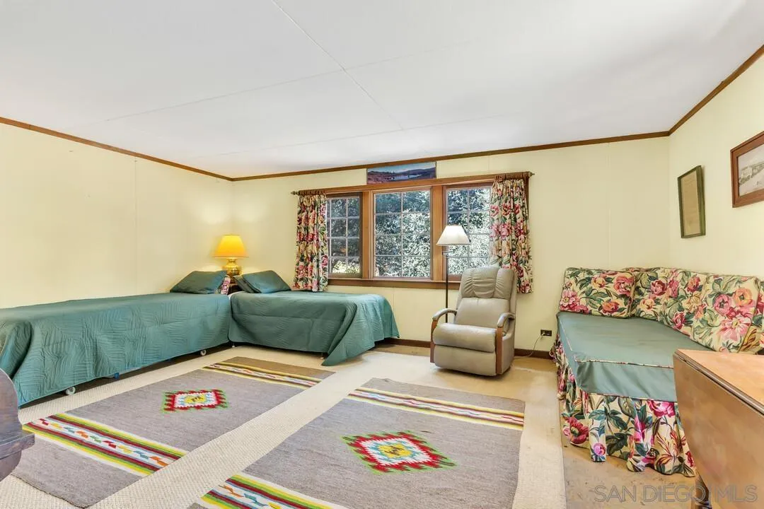https://cdn.realtyfeed.com/cdn/127/250023200/ba9cf71202b64e7a2d5903a7b74af6db.webp