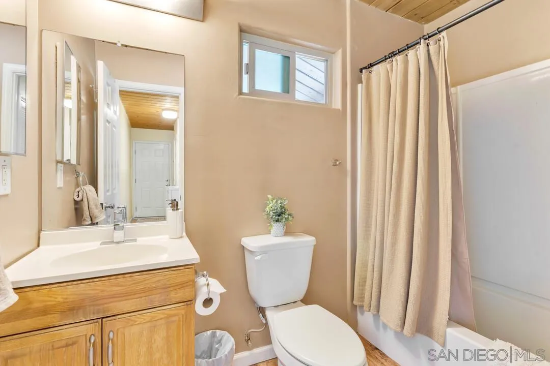 https://cdn.realtyfeed.com/cdn/127/250023200/d6f30ec7a5f462087db4a93e03ff9925.webp