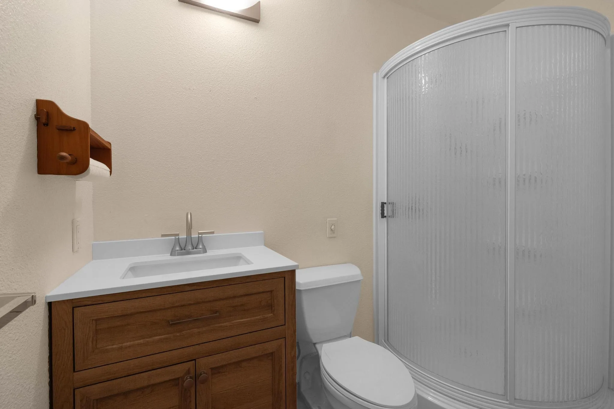 https://cdn.realtyfeed.com/cdn/127/250023205/84e9c1dadd29fbfcd551fe3a96ffa876.webp