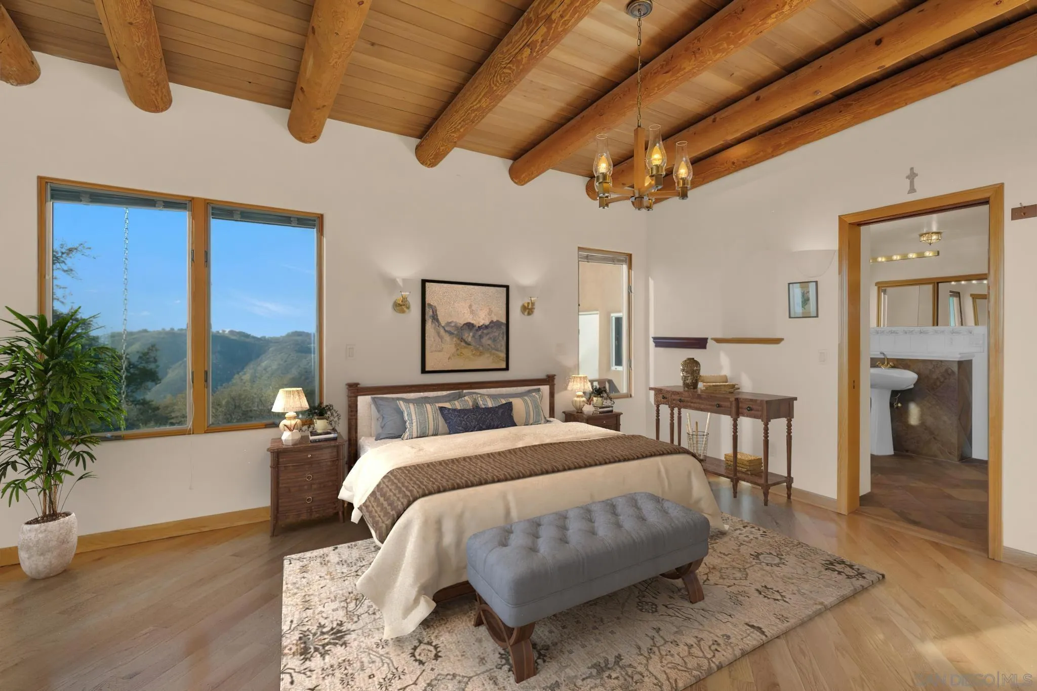 https://cdn.realtyfeed.com/cdn/127/250023205/8cecdcfcf7249463437562692e35f906.webp
