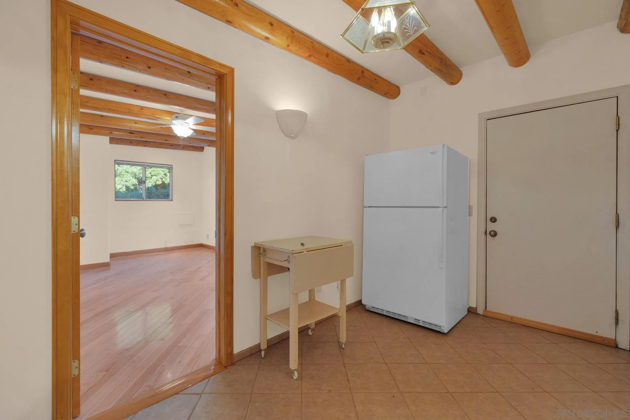 https://cdn.realtyfeed.com/cdn/127/250023205/a492daeb12ecda12c19f4be81a2f44c3.webp