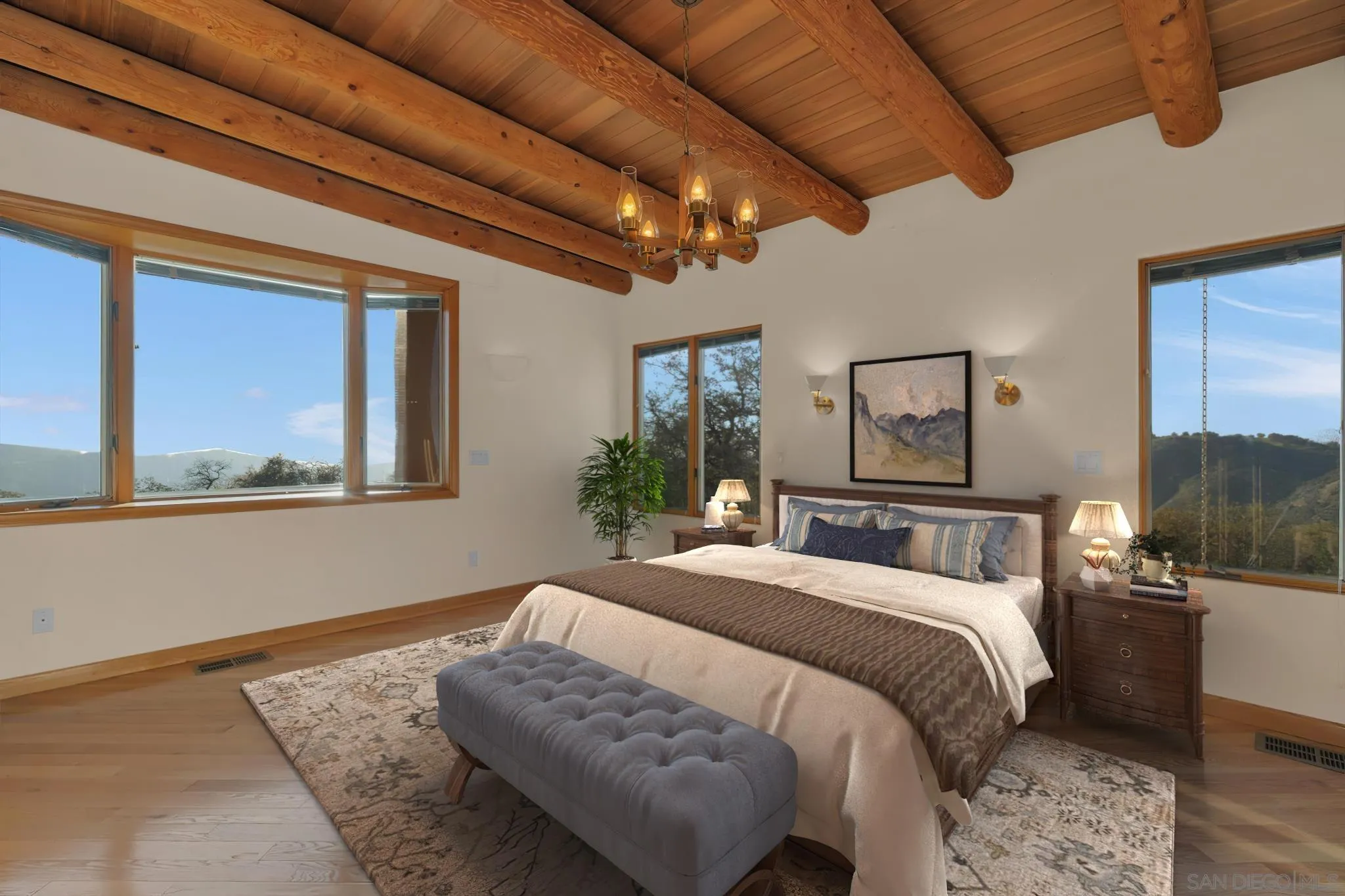 https://cdn.realtyfeed.com/cdn/127/250023205/a4c45a2b92ac454245a0062e2ccbc38f.webp