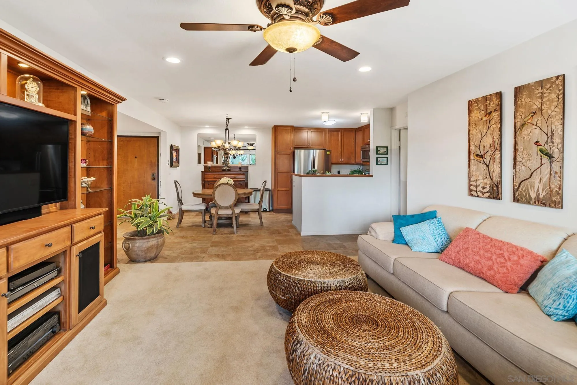 Photo #4: 250023218 Listing 