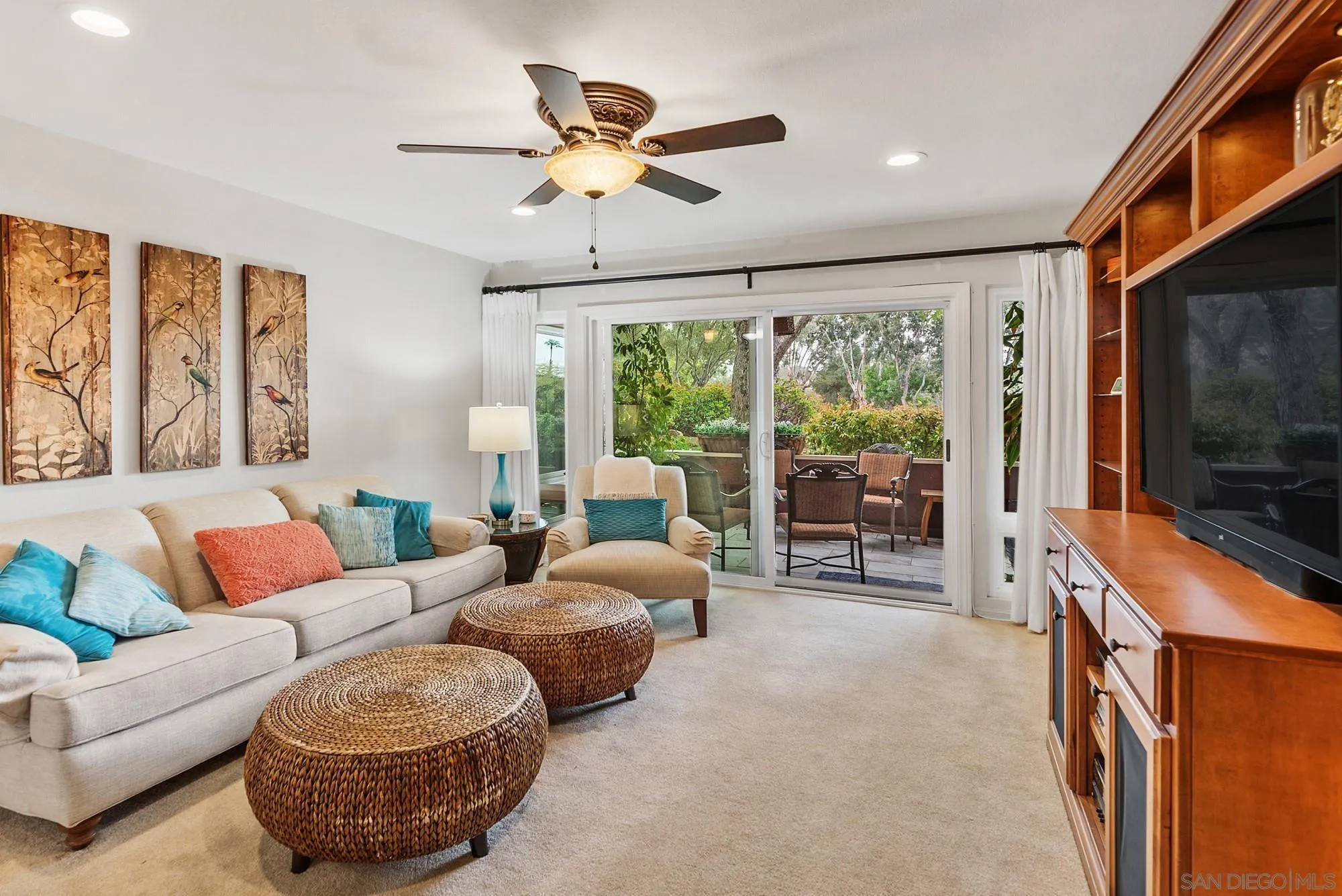 Photo #2: 250023218 Listing 