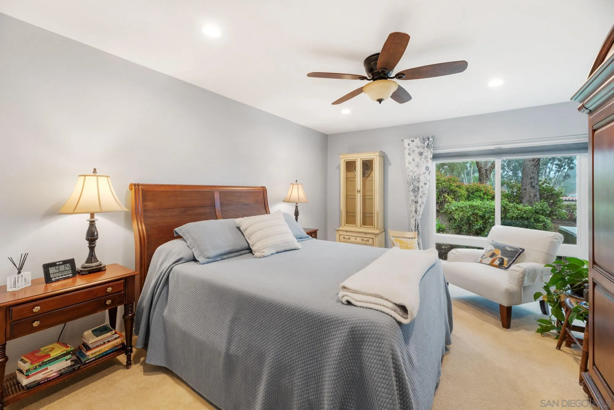 https://cdn.realtyfeed.com/cdn/127/250023218/9ee1e9eda2cc29c84884707d976b8c6d.webp