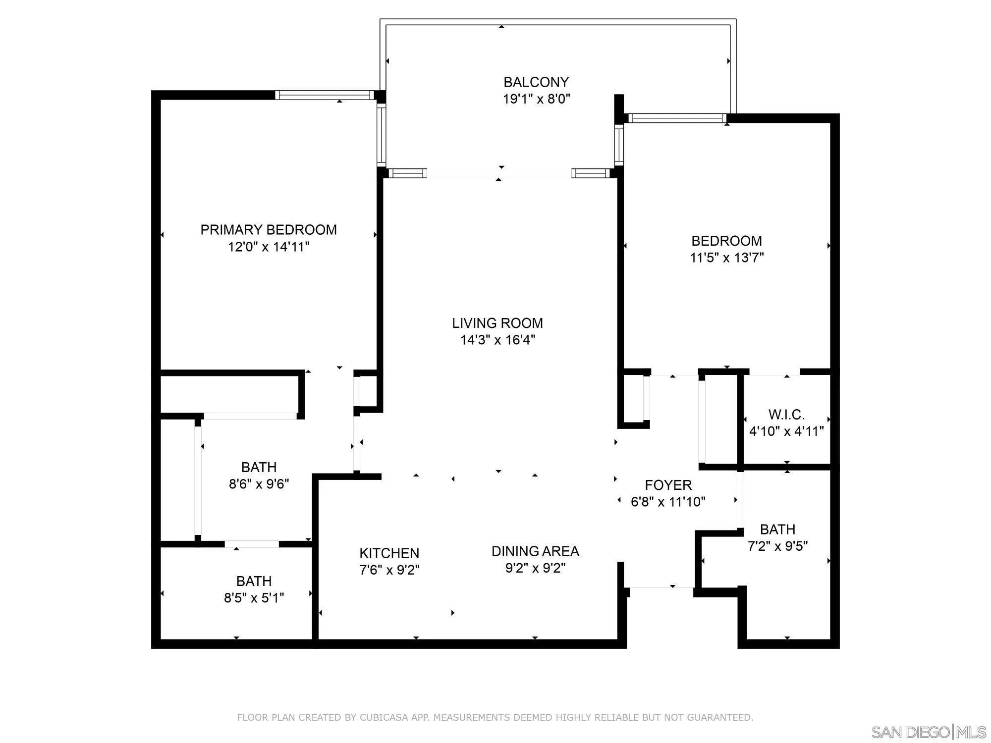 https://cdn.realtyfeed.com/cdn/127/250023218/f3c66b35ea13f362a32c82779f7b0763.webp