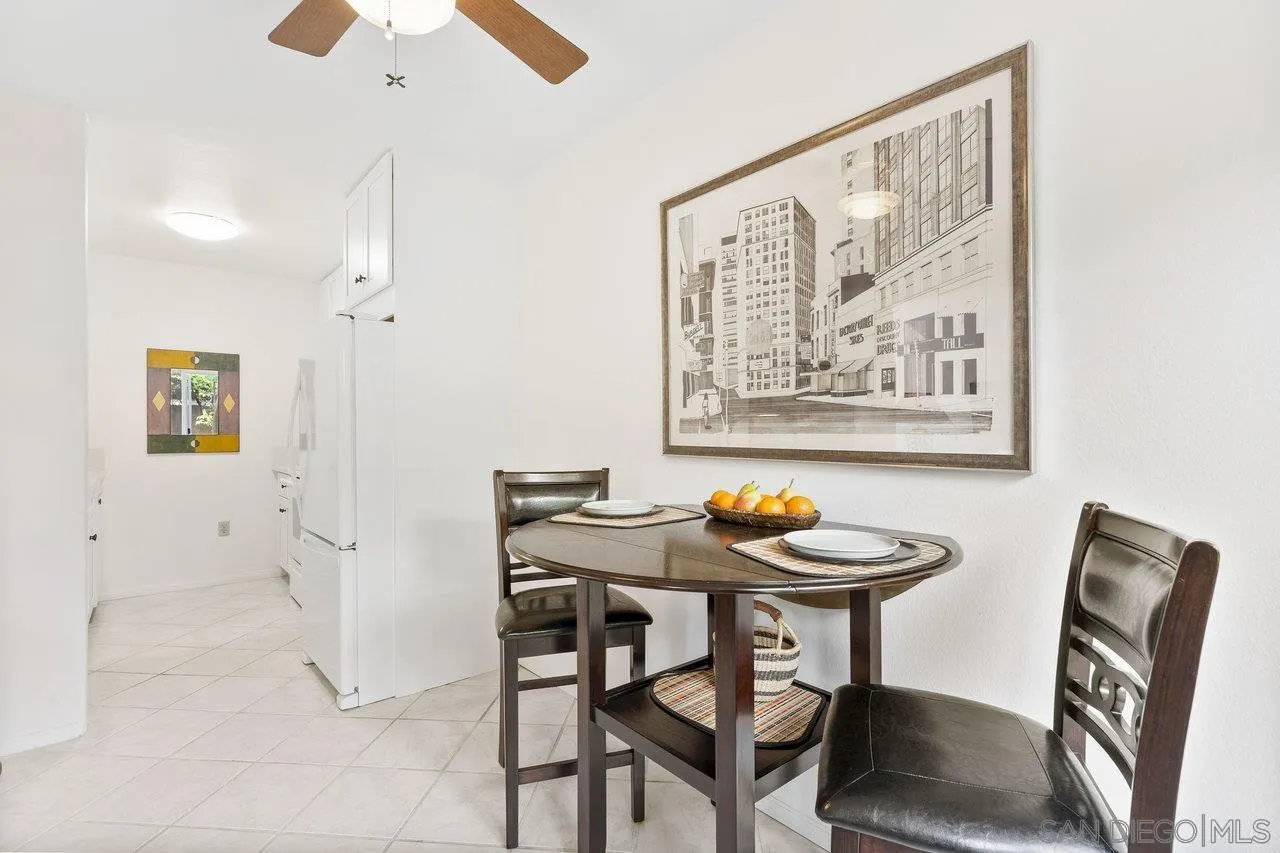 Photo #5: 250023265 Listing 