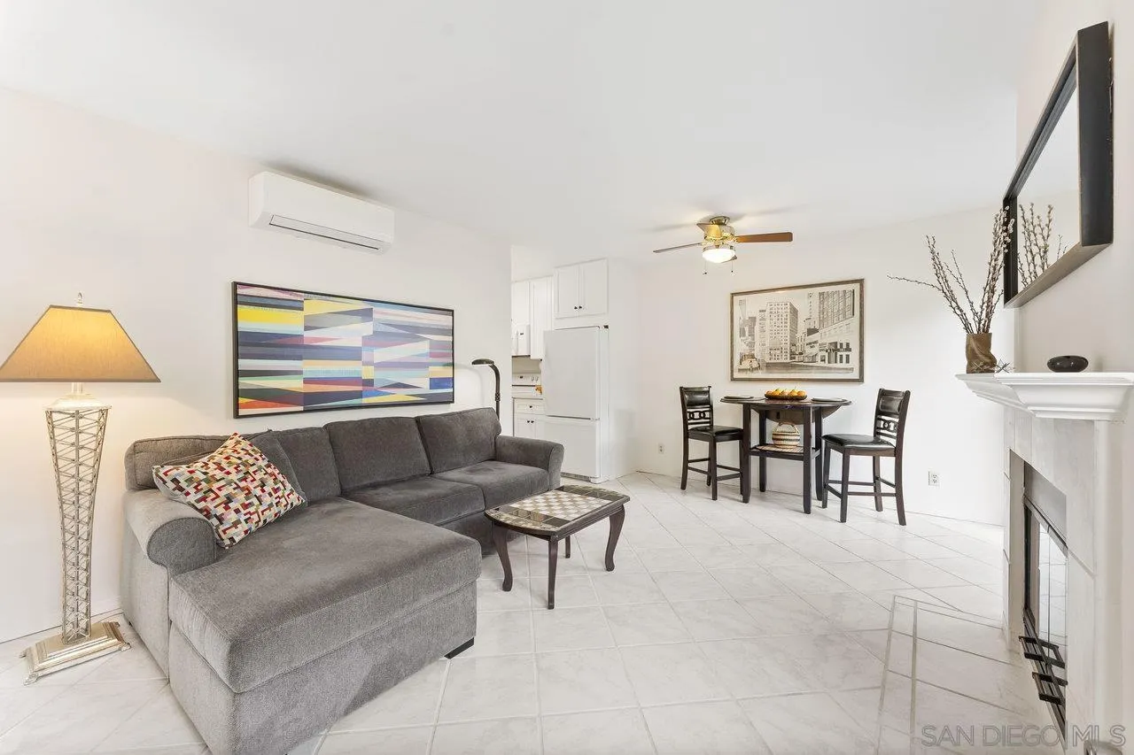 Photo #3: 250023265 Listing 