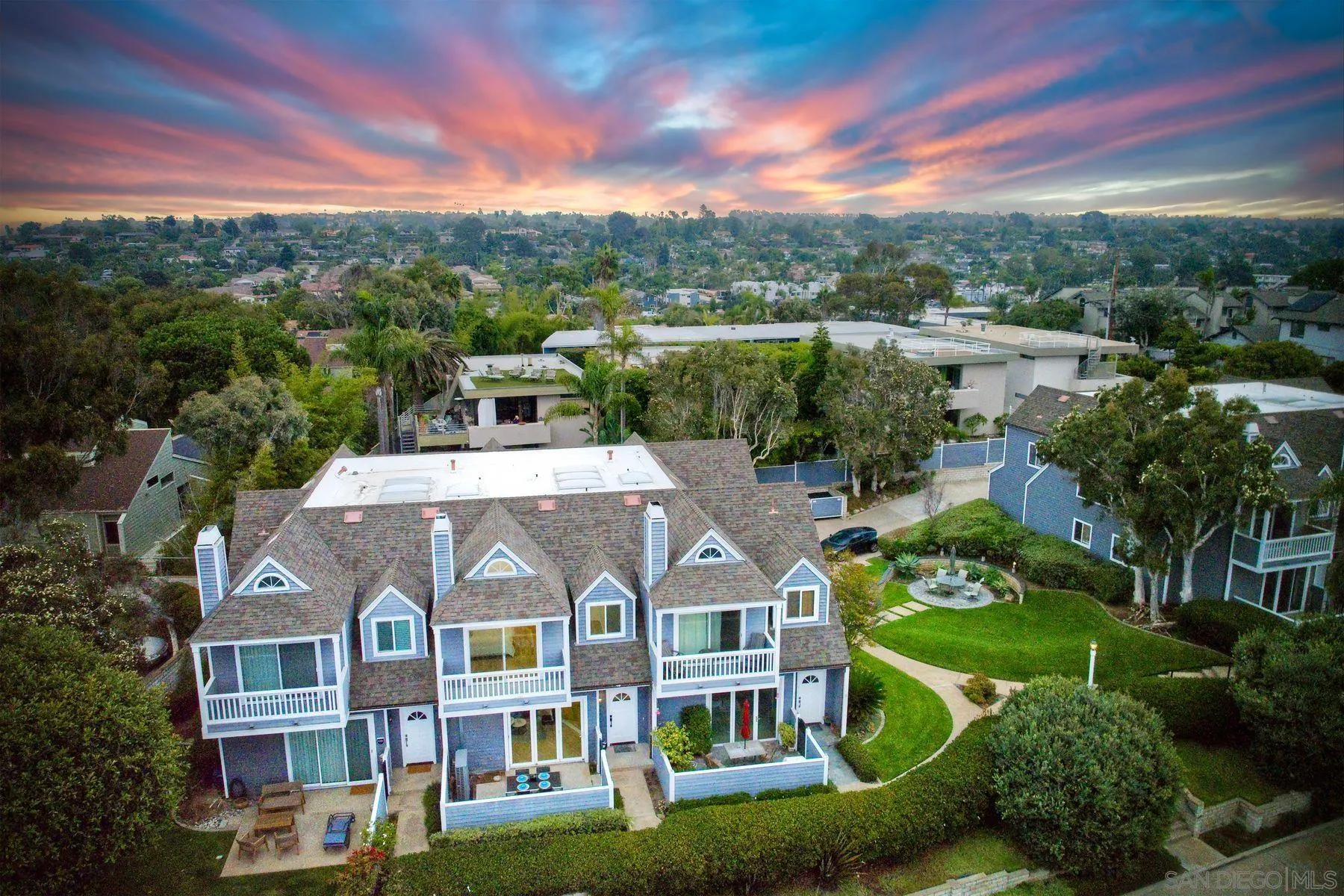 Photo #4: 250023274 Listing 