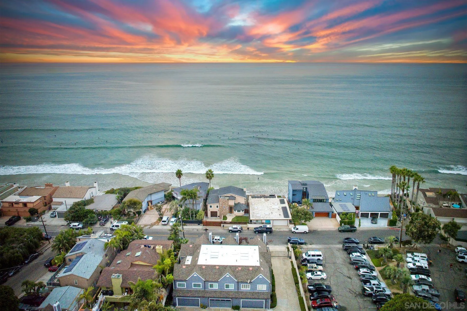 MLS: 250023274 Condo For Sale