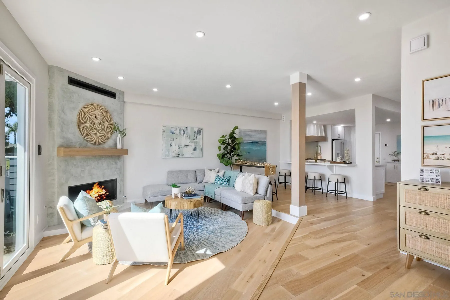 Photo #6: 250023274 Listing 