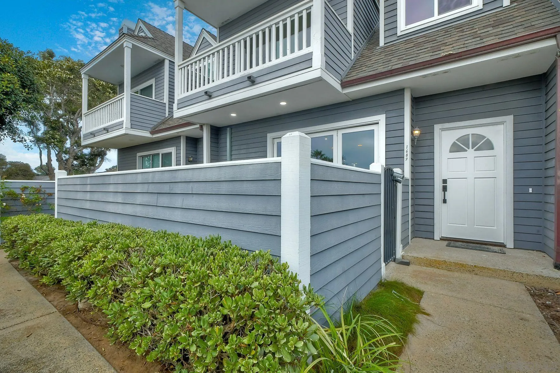 Photo #5: 250023274 Listing 